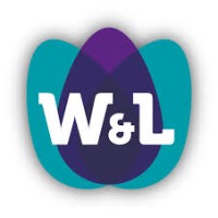 W En L Opleidingen