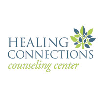 Healing Connections Counseling Center, LLC logo - Similar company to Dwight Morrow High School