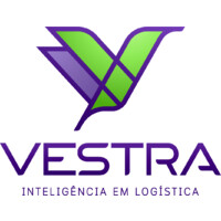Vestra Inteligência Em Logística logo - Similar company to Inteligencia Objetiva