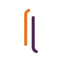 Friends Lab UFF logo - Similar company to Ppgeet - Programa De Pós Graduação Em Engenharia Elétrica E De Telecomunicações