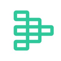 OMIQ logo - Similar company to Softgenetics