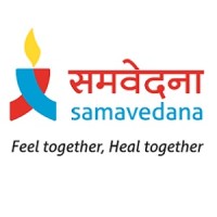 Samavedana logo - Similar company to Samaveta Llc