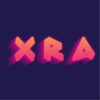 Extended Reality Association at UW logo - Similar company to Uwise