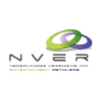NVER logo - Similar company to Branchevereniging Cadeaukaarten Nederland