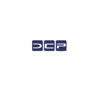 Digital Content Professionals logo - Similar company to Ingenious Results