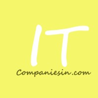 IT Companies In Countries logo - Similar company to Techno Assure It
