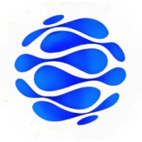 Deeptuned.ai logo - Similar company to Intellsys