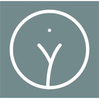 Asker Kvinnehelse logo - Similar company to Bergen Kvinnehelse