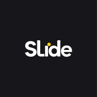 Slide logo - Similar company to Retailloop (Sbc Ft 24)