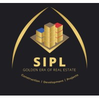 SIPL logo - Similar company to Sipl Group