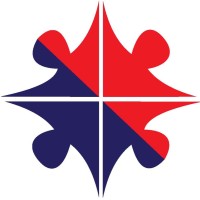 Thalassaemia and Sickle Cell Australia logo - Similar company to Townsville Aboriginal And Islander Health Service