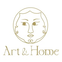 Art & Home en Champagne logo - Similar company to Passt Prévention Action Santé Sécurité Au Travail