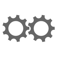 2Parts ltd. logo - Similar company to Futuresoft