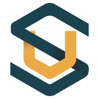 Social Unity Media Ltd