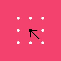 TIMEER Digital Studio logo - Similar company to Studio Mater