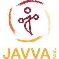 JAVVA asbl logo - Similar company to Xsilab