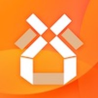 GoGoDutch BV logo - Similar company to Allin Base B.V.