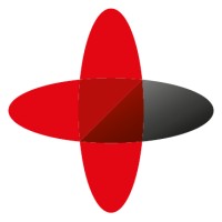 Sigma  | Akunor logo - Similar company to Maschmanns Matmarked
