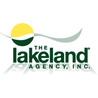 Lakeland Agency, Inc.