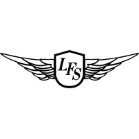 Lansing Flight Support Inc