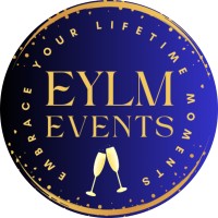 EYLM Events & Ent. logo - Similar company to Fankaar