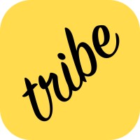 Tribe logo - Similar company to Pandranki Group