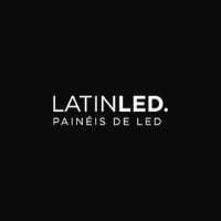 LatinLED Brasil logo - Similar company to Latinled