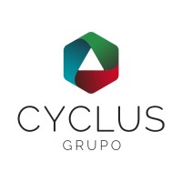CYCLUS GRUPO logo - Similar company to Itercon