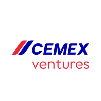Cemex Ventures logo - Similar company to Building Ventures