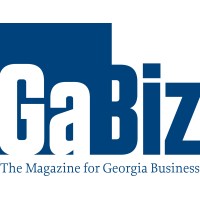 GaBiz Magazine logo - Similar company to Aecorn Realty