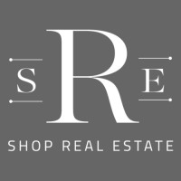 Shop Real Estate logo - Similar company to Champion Management Group