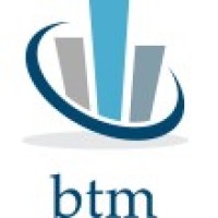 Btm Bina Kontrol Sistemleri ve Yazılım Hizmetleri Tic Ltd Şti logo - Similar company to Volion'S