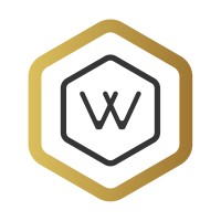 Webcube logo - Similar company to Popcorn Bv