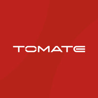 Tomate Eletrônicos logo - Similar company to Cap Import & Export