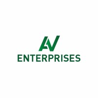 A V Enterprises logo - Similar company to Av Enterprises