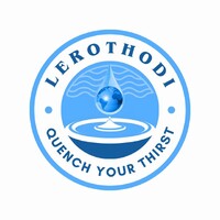 Lerothodi logo - Similar company to Employee Africa Development Center