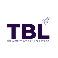 TBL Sales Training logo - Similar company to Castle Law Professional Corporation