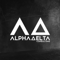 Alphadelta srl logo - Similar company to Cudriec S.R.L.