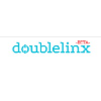 Doublelinx