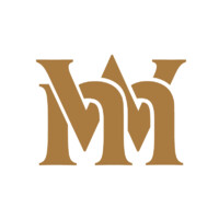 Northwest Media Productions