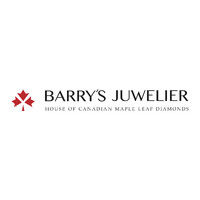 Barry's Juwelier GmbH logo - Similar company to Barry'S Jewellers