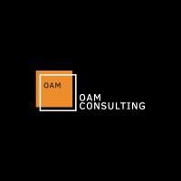 OAM Consulting logo - Similar company to Quanttar