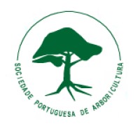 Sociedade Portuguesa de Arboricultura logo - Similar company to Podagreen