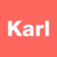 Karl der Grosse - das Debattierhaus logo - Similar company to Intergeneration