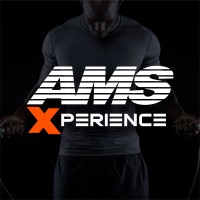 AMS Xperience Academia logo - Similar company to Giglio S/A Industria E Comércio