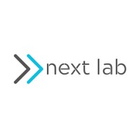 Next Lab Foundation
