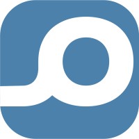 Moknah logo - Similar company to Greenstem Education