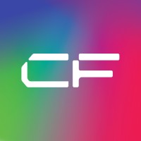 Colorfactory Balkan logo - Similar company to Deetossnel I Qls