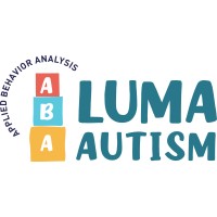 Luma Autism