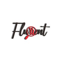 Flurrent Secure logo - Similar company to Pervista Ai